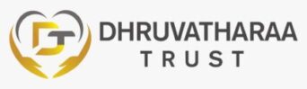 Duruvatharaa Trust